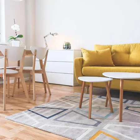 Dziesiate Pietro Poznań