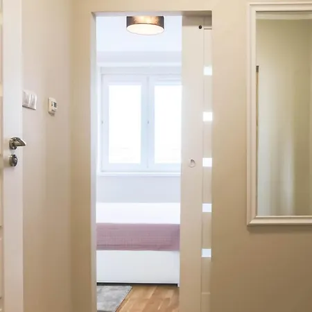 Dziesiate Pietro Poznań