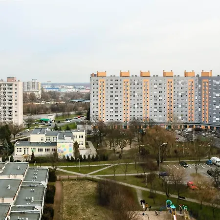Dziesiate Pietro Apartman