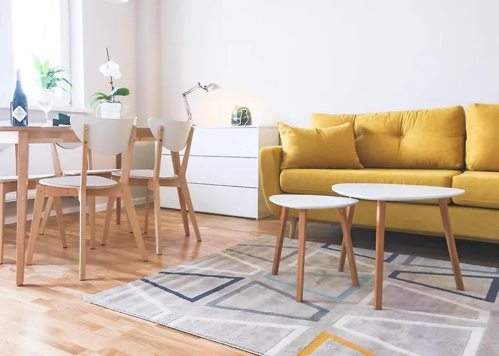 Dziesiate Pietro 波兹南