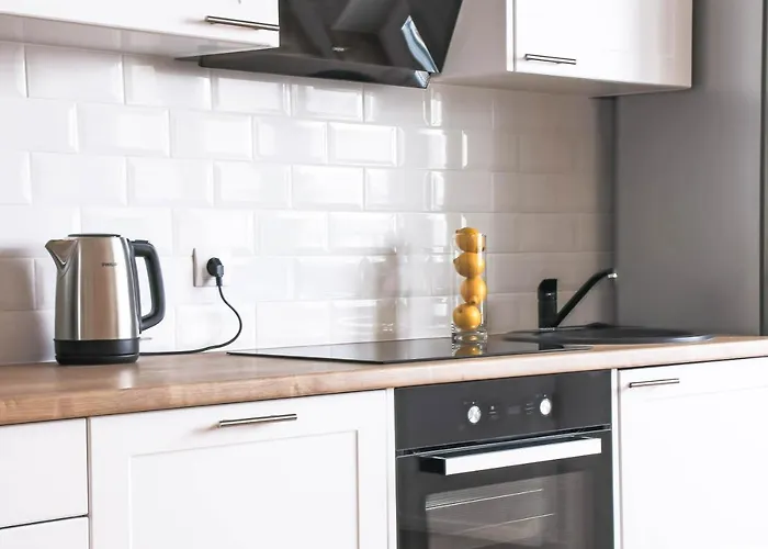 Dziesiate Pietro 波兹南