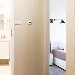 Appartement Dziesiate Pietro *
