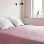 Appartement Dziesiate Pietro *