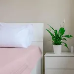 Dziesiate Pietro Appartement *