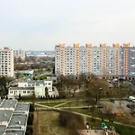 Dziesiate Pietro Appartement