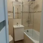 Dziesiate Pietro *