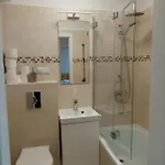 Appartement Dziesiate Pietro Poznań