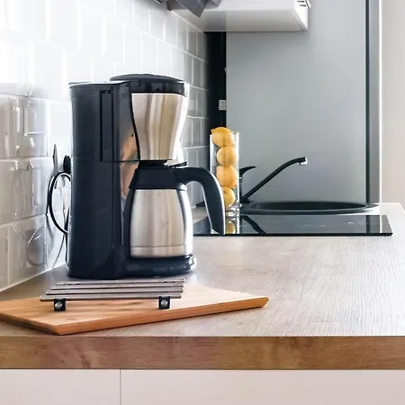 Dziesiate Pietro Daire *