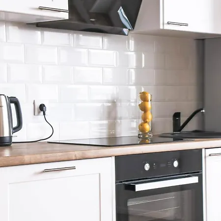 Dziesiate Pietro Poznan