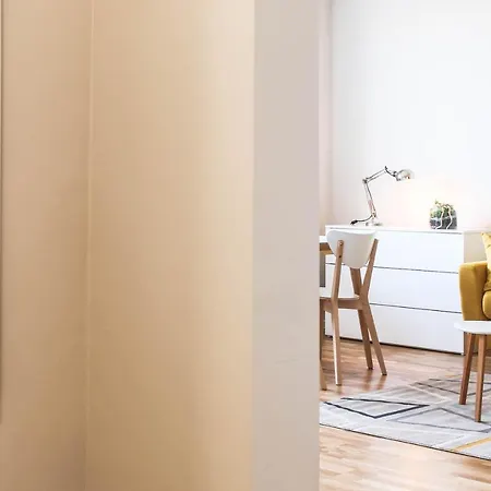 Dziesiate Pietro Poznan