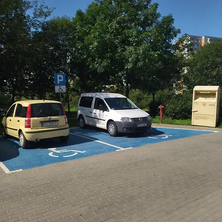 Apartment Dziesiate Pietro