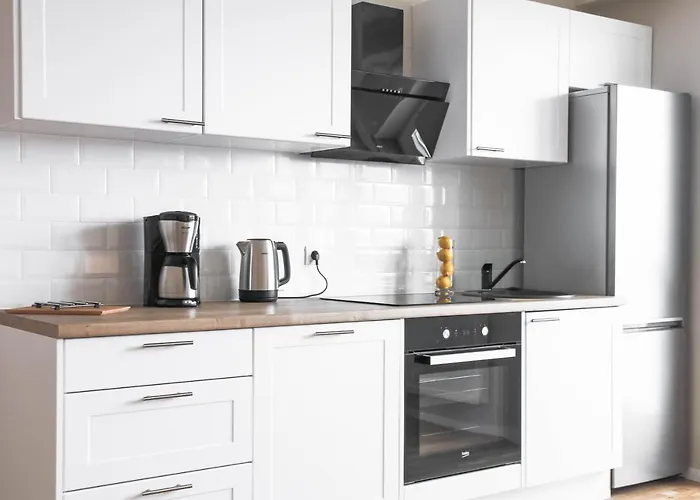 Apartman Dziesiate Pietro