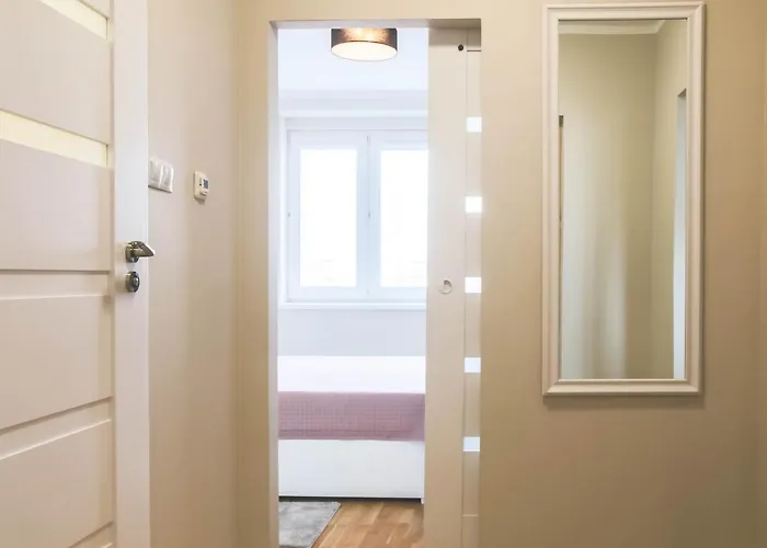 Dziesiate Pietro Poznań