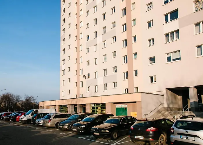 Dziesiate Pietro * Poznan