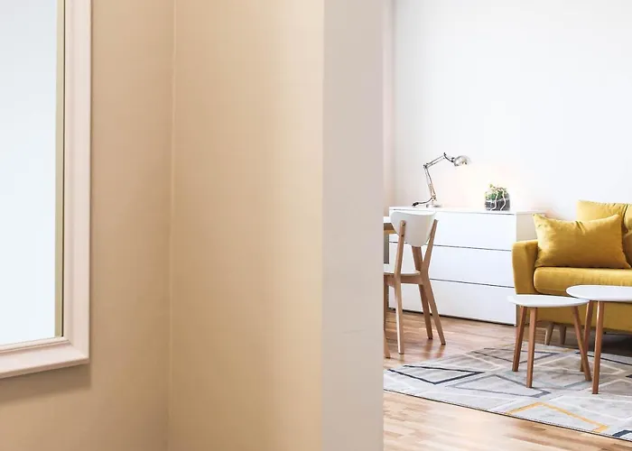 Dziesiate Pietro Poznań