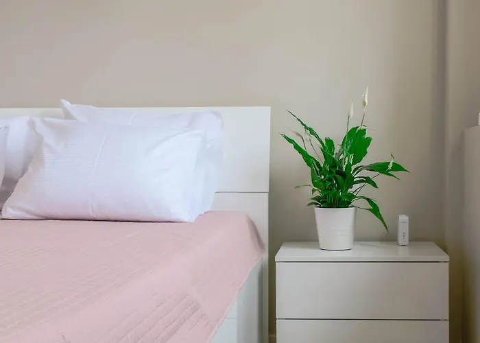 Dziesiate Pietro Daire *