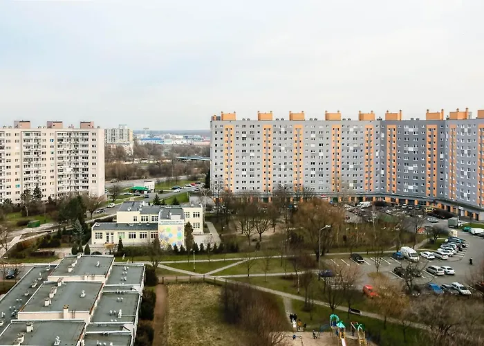 Dziesiate Pietro Apartman